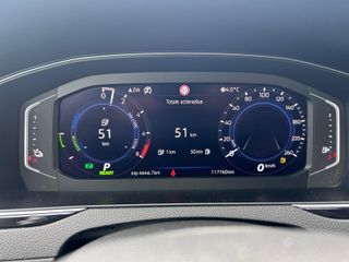 Voertuigafbeelding 35