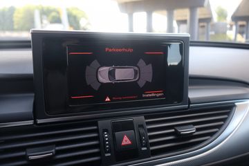 Voertuigafbeelding 18