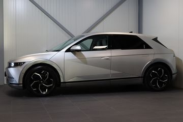 Voertuigafbeelding 1