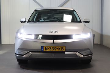 Voertuigafbeelding 10