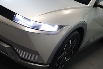 Voertuigafbeelding 11