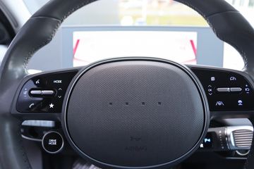 Voertuigafbeelding 15