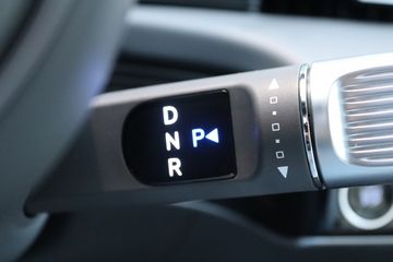 Voertuigafbeelding 18