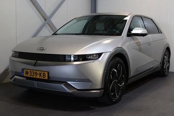 Voertuigafbeelding 2