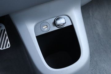 Voertuigafbeelding 21