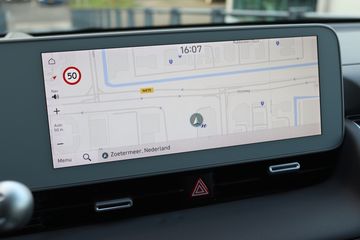 Voertuigafbeelding 23