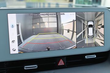 Voertuigafbeelding 26