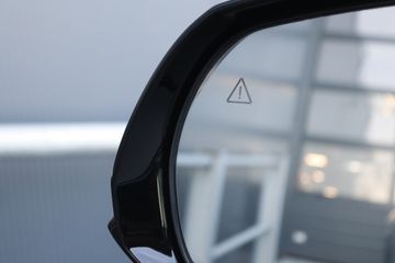 Voertuigafbeelding 29