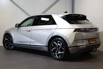 Voertuigafbeelding 3