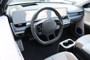 Voertuigafbeelding 31