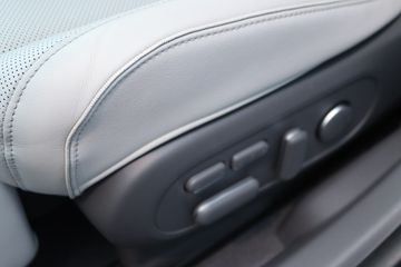 Voertuigafbeelding 33