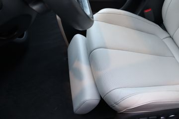 Voertuigafbeelding 34