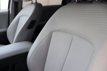 Voertuigafbeelding 35