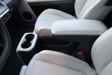 Voertuigafbeelding 36