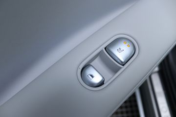 Voertuigafbeelding 38