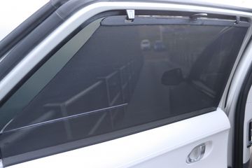 Voertuigafbeelding 39