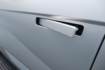 Voertuigafbeelding 40