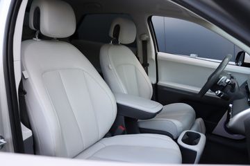 Voertuigafbeelding 41