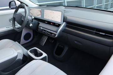 Voertuigafbeelding 43