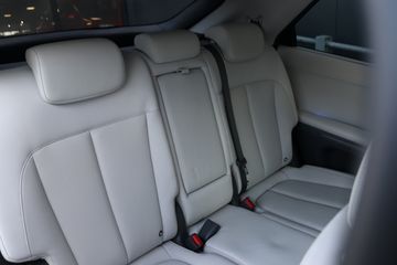 Voertuigafbeelding 44