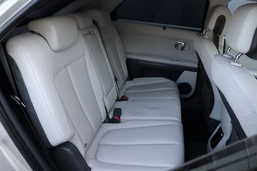 Voertuigafbeelding 45