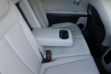 Voertuigafbeelding 46