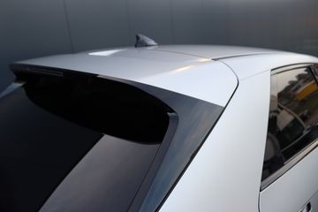 Voertuigafbeelding 47