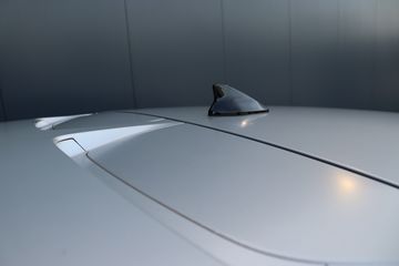 Voertuigafbeelding 48