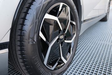 Voertuigafbeelding 49