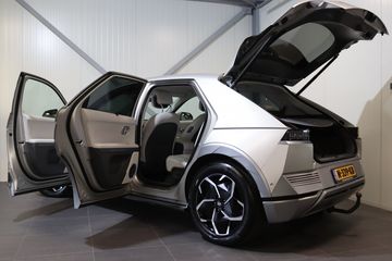 Voertuigafbeelding 5