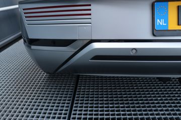 Voertuigafbeelding 51