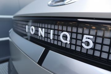 Voertuigafbeelding 52