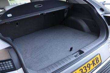 Voertuigafbeelding 53