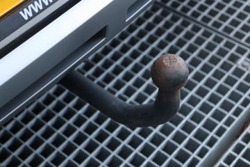 Voertuigafbeelding 54