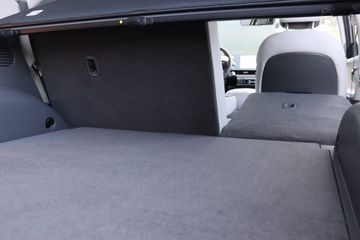 Voertuigafbeelding 55