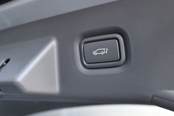 Voertuigafbeelding 56