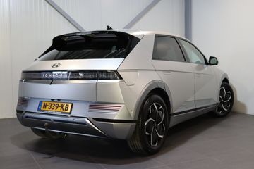 Voertuigafbeelding 6