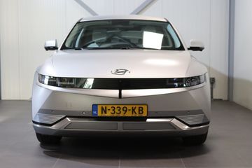 Voertuigafbeelding 9