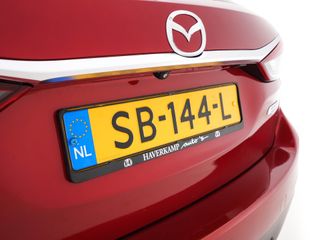 Voertuigafbeelding 11