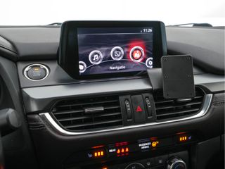 Voertuigafbeelding 15