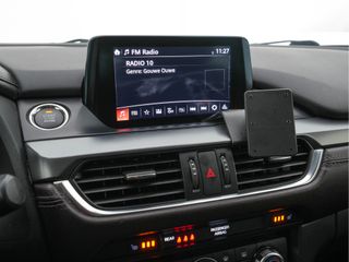 Voertuigafbeelding 17