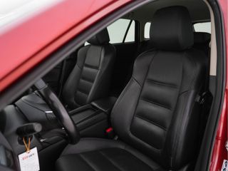 Voertuigafbeelding 22