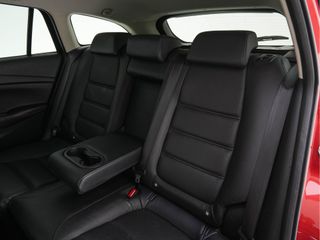 Voertuigafbeelding 24