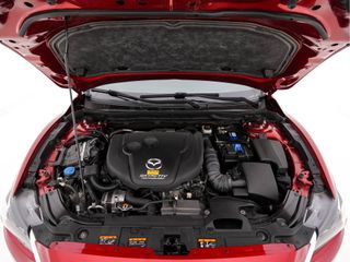 Voertuigafbeelding 25