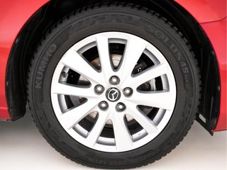 Voertuigafbeelding 26