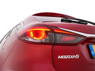 Voertuigafbeelding 28