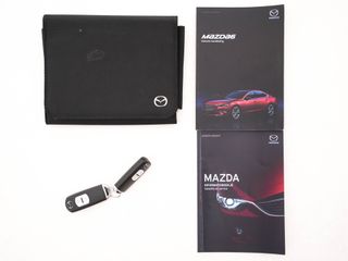 Voertuigafbeelding 29