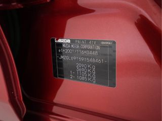 Voertuigafbeelding 30