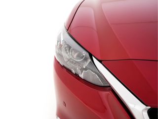 Voertuigafbeelding 31