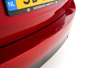 Voertuigafbeelding 32